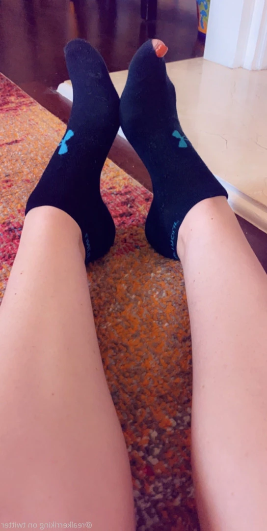 Kerri King [ realkerriking ] Onlyfans leaked photo 7327668 on Hotleaks.tv
