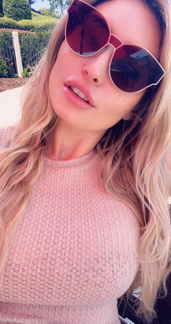 Kerri King [ realkerriking ] Onlyfans leaked photo 7327696 on Hotleaks.tv