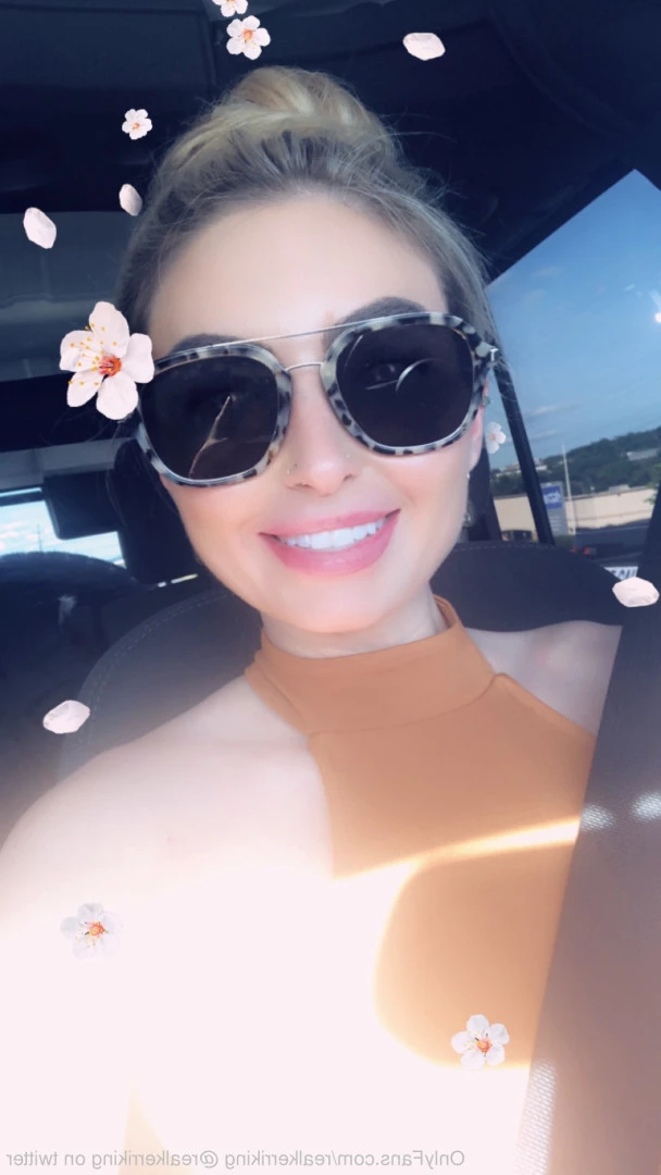 Kerri King [ realkerriking ] Onlyfans leaked photo 7327789 on Hotleaks.tv