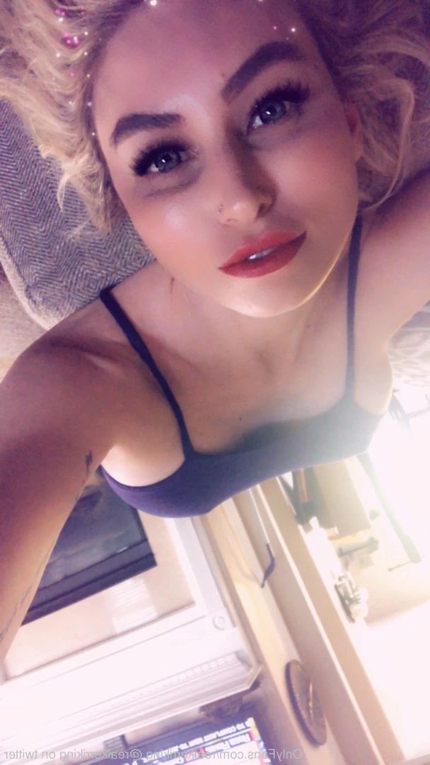 Kerri King [ realkerriking ] Onlyfans leaked photo 7327839 on Hotleaks.tv
