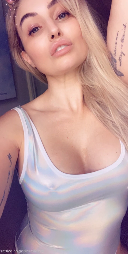 Kerri King [ realkerriking ] Onlyfans leaked photo 7327972 on Hotleaks.tv