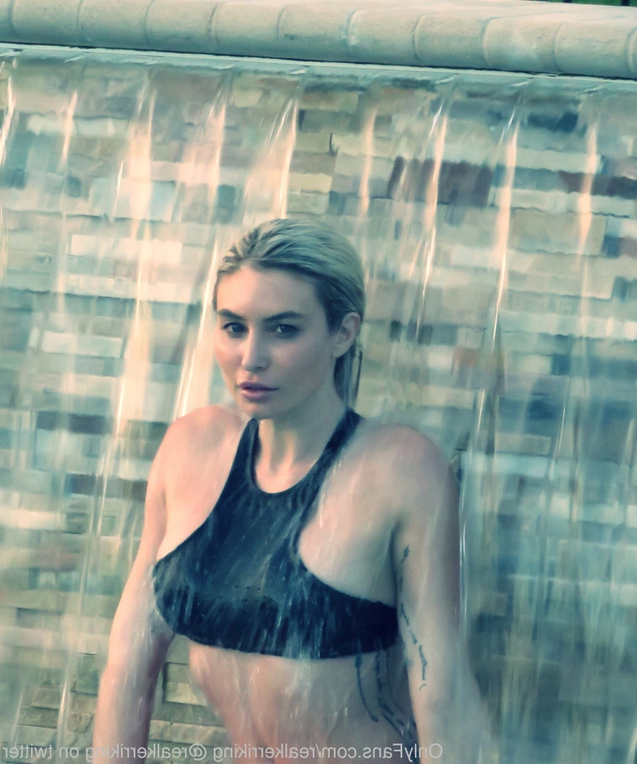 Kerri King [ realkerriking ] Onlyfans leaked photo 7328052 on Hotleaks.tv