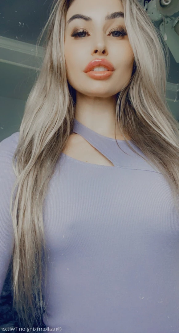 Kerri King [ realkerriking ] Onlyfans leaked photo 7328112 on Hotleaks.tv