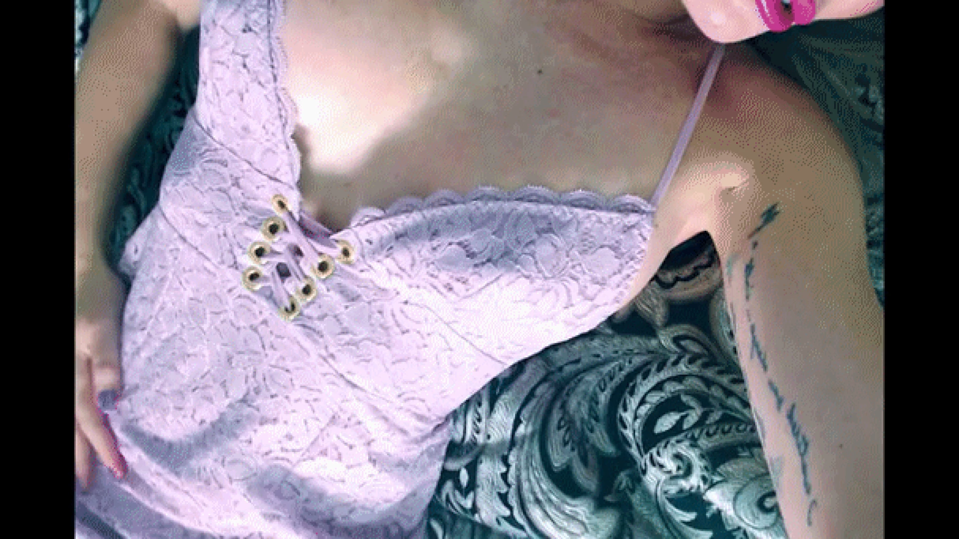 Kerri King [ realkerriking ] Onlyfans leaked photo 7328153 on Hotleaks.tv