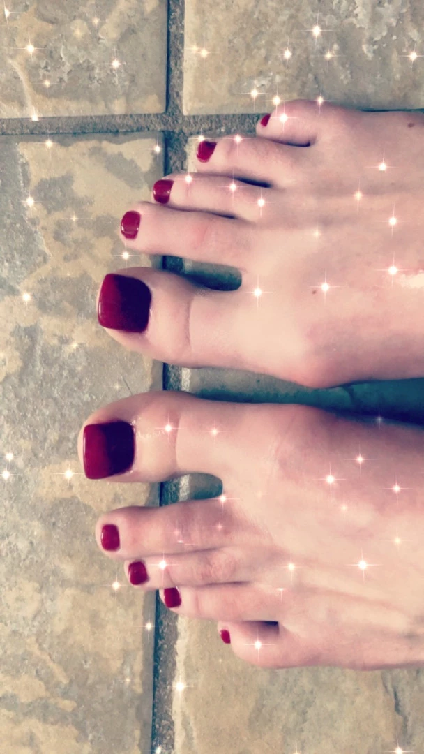 Kerri King [ realkerriking ] Onlyfans leaked photo 7328233 on Hotleaks.tv