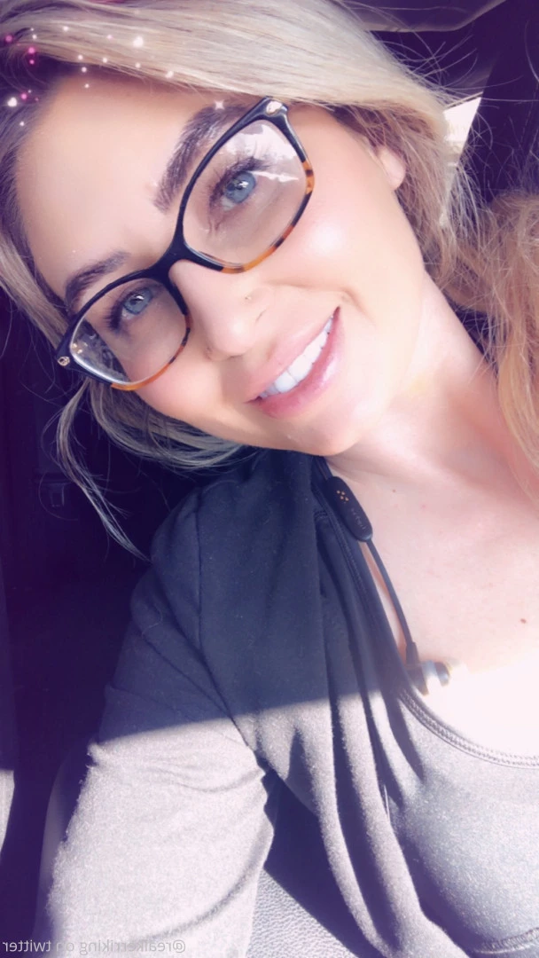 Kerri King [ realkerriking ] Onlyfans leaked photo 7328267 on Hotleaks.tv