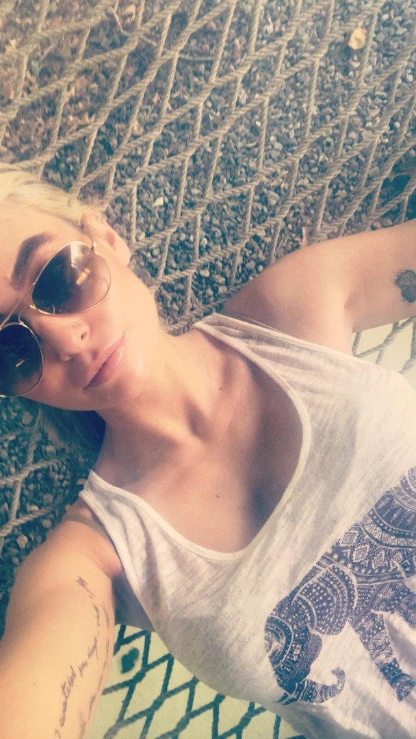 Kerri King [ realkerriking ] Onlyfans leaked photo 7328276 on Hotleaks.tv