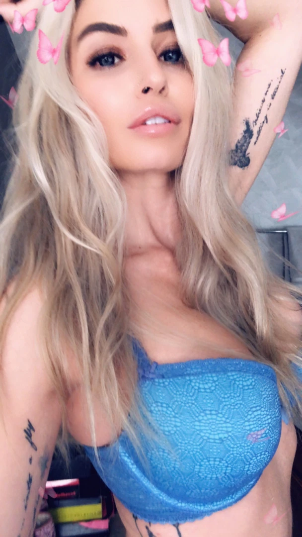 Kerri King [ realkerriking ] Onlyfans leaked photo 7328350 on Hotleaks.tv