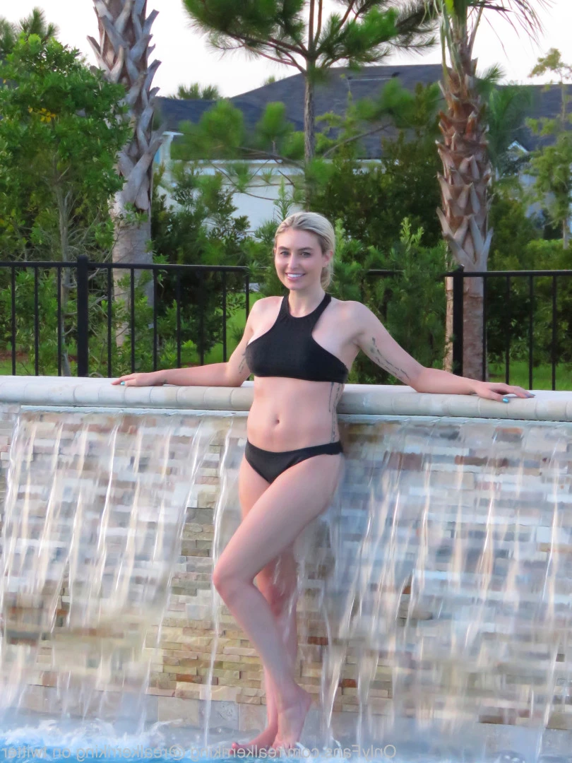 Kerri King [ realkerriking ] Onlyfans leaked photo 7328445 on Hotleaks.tv