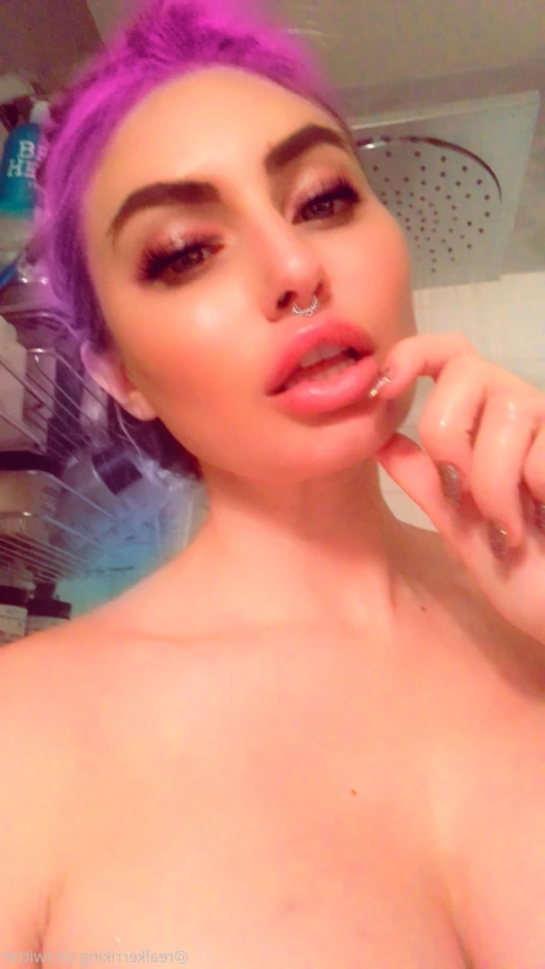 Kerri King [ realkerriking ] Onlyfans leaked photo 7328467 on Hotleaks.tv