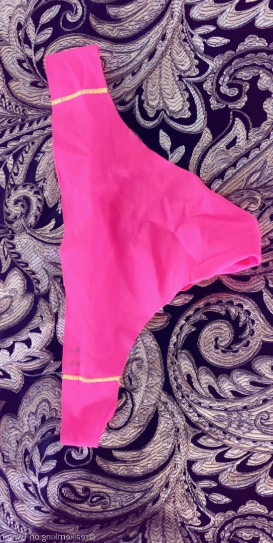 Kerri King [ realkerriking ] Onlyfans leaked photo 7328621 on Hotleaks.tv