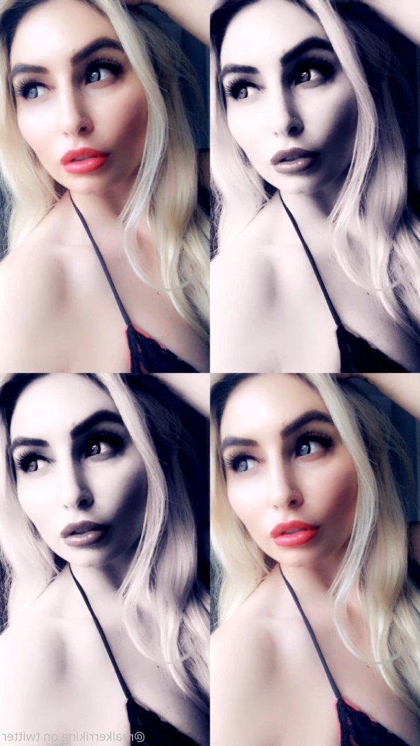 Kerri King [ realkerriking ] Onlyfans leaked photo 7328753 on Hotleaks.tv