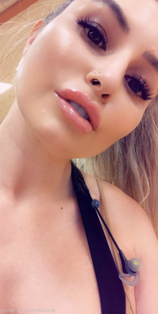 Kerri King [ realkerriking ] Onlyfans leaked photo 7328789 on Hotleaks.tv