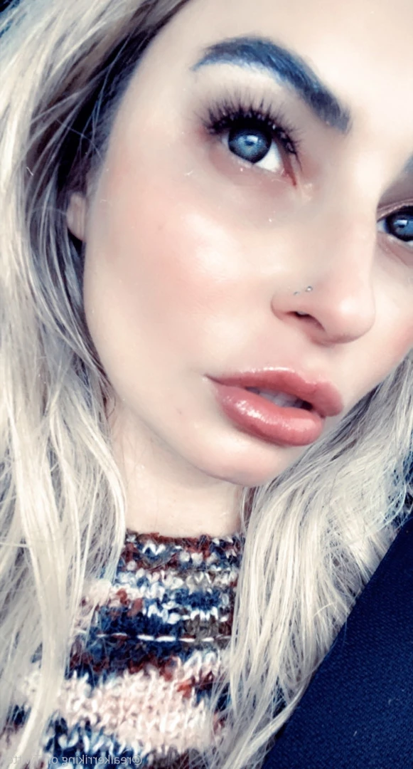 Kerri King [ realkerriking ] Onlyfans leaked photo 7328919 on Hotleaks.tv