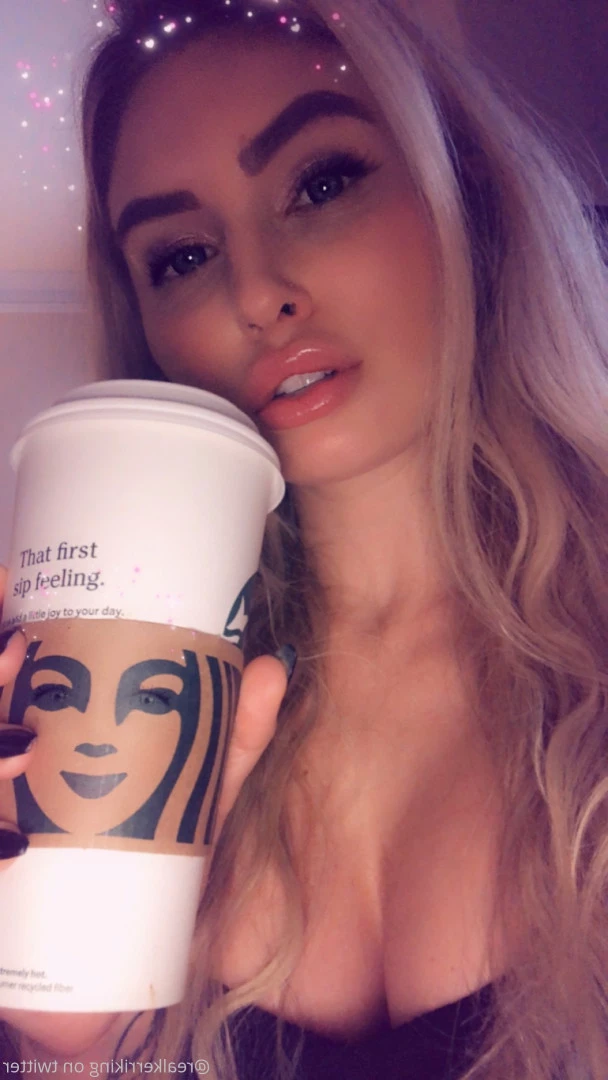 Kerri King [ realkerriking ] Onlyfans leaked photo 7329060 on Hotleaks.tv