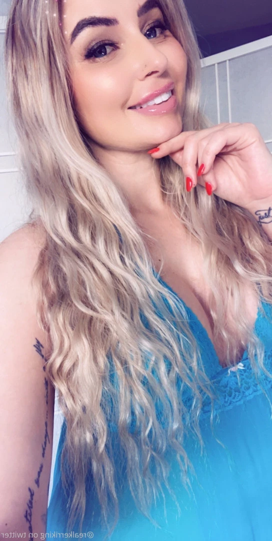 Kerri King [ realkerriking ] Onlyfans leaked photo 7329126 on Hotleaks.tv