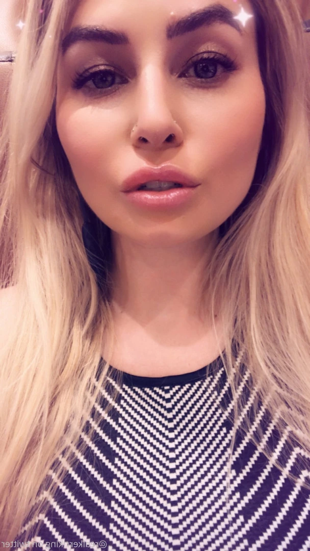 Kerri King [ realkerriking ] Onlyfans leaked photo 7329357 on Hotleaks.tv