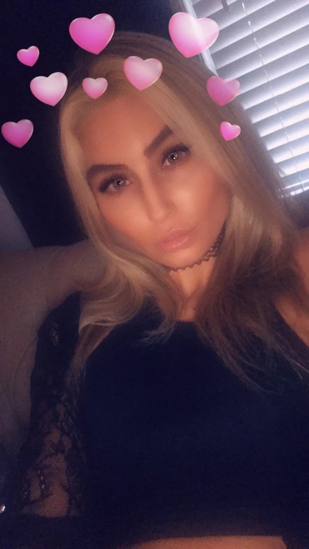 Kerri King [ realkerriking ] Onlyfans leaked photo 7329369 on Hotleaks.tv