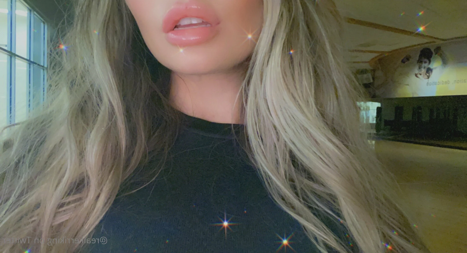 Kerri King [ realkerriking ] Onlyfans leaked photo 7329459 on Hotleaks.tv