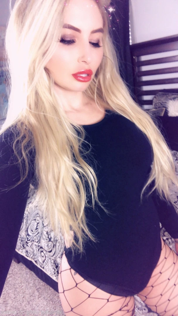 Kerri King [ realkerriking ] Onlyfans leaked photo 7329493 on Hotleaks.tv