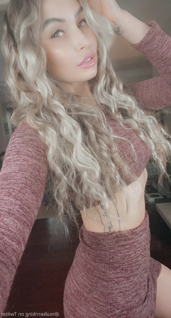 Kerri King [ realkerriking ] Onlyfans leaked photo 7329543 on Hotleaks.tv
