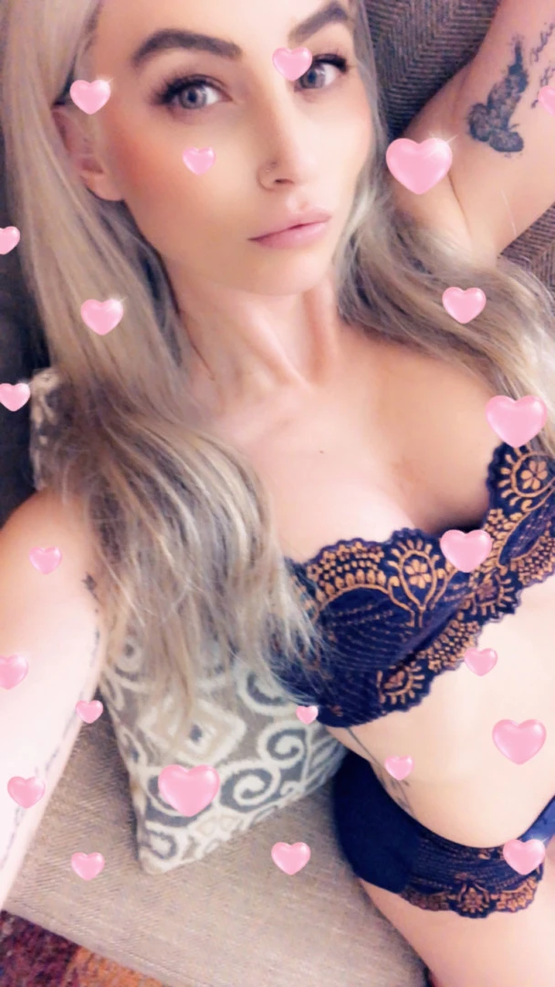 Kerri King [ realkerriking ] Onlyfans leaked photo 7329582 on Hotleaks.tv