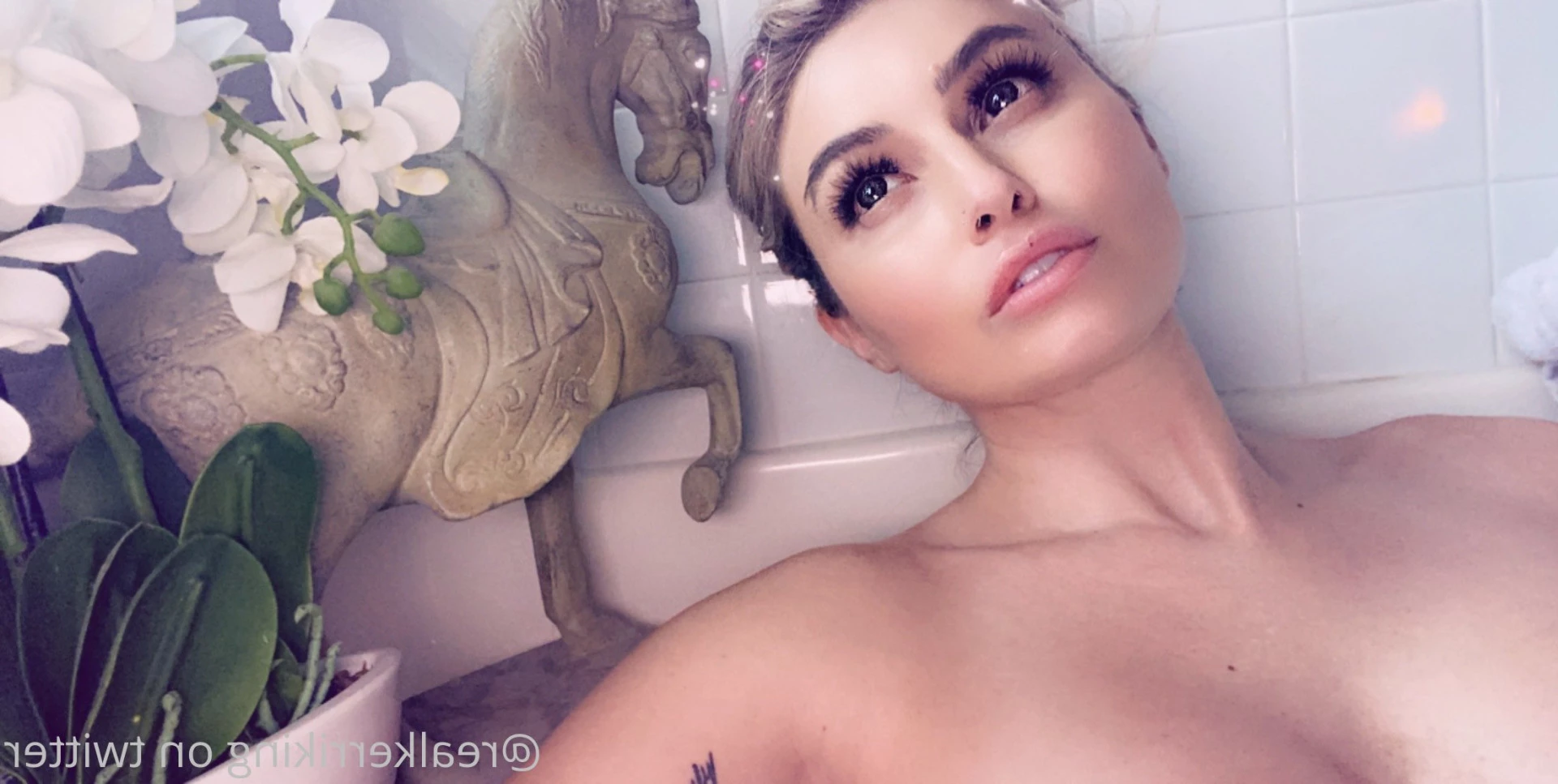 Kerri King [ realkerriking ] Onlyfans leaked photo 7329620 on Hotleaks.tv