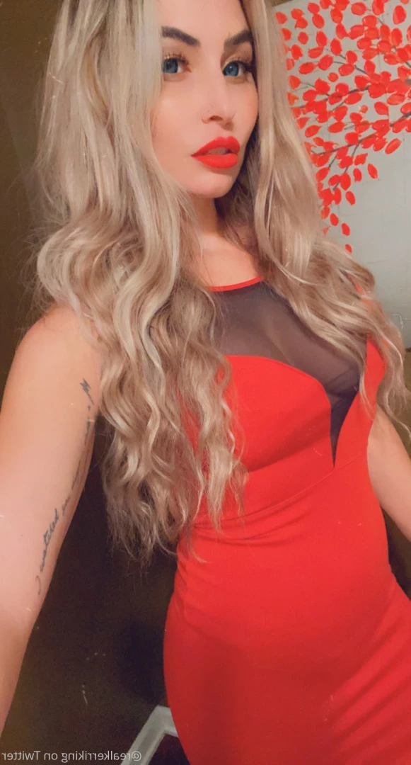 Kerri King [ realkerriking ] Onlyfans leaked photo 7329647 on Hotleaks.tv
