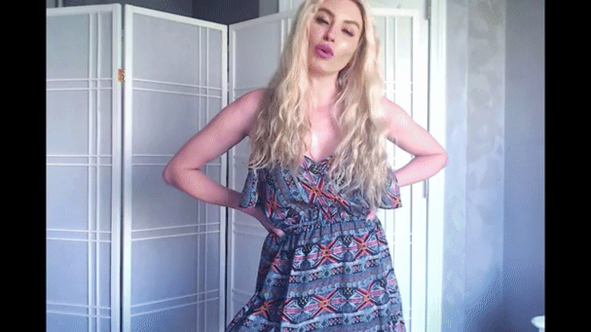 Kerri King [ realkerriking ] Onlyfans leaked photo 7329756 on Hotleaks.tv