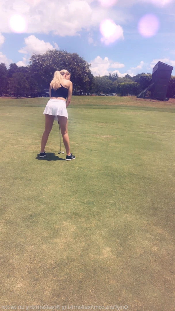 Kerri King [ realkerriking ] Onlyfans leaked photo 7329766 on Hotleaks.tv