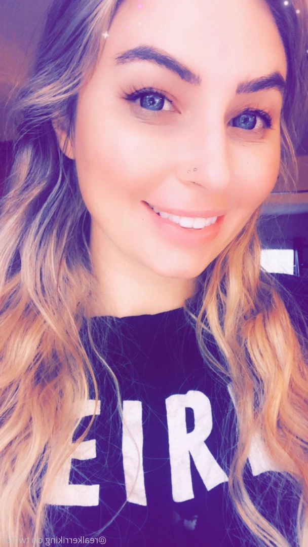 Kerri King [ realkerriking ] Onlyfans leaked photo 7329775 on Hotleaks.tv