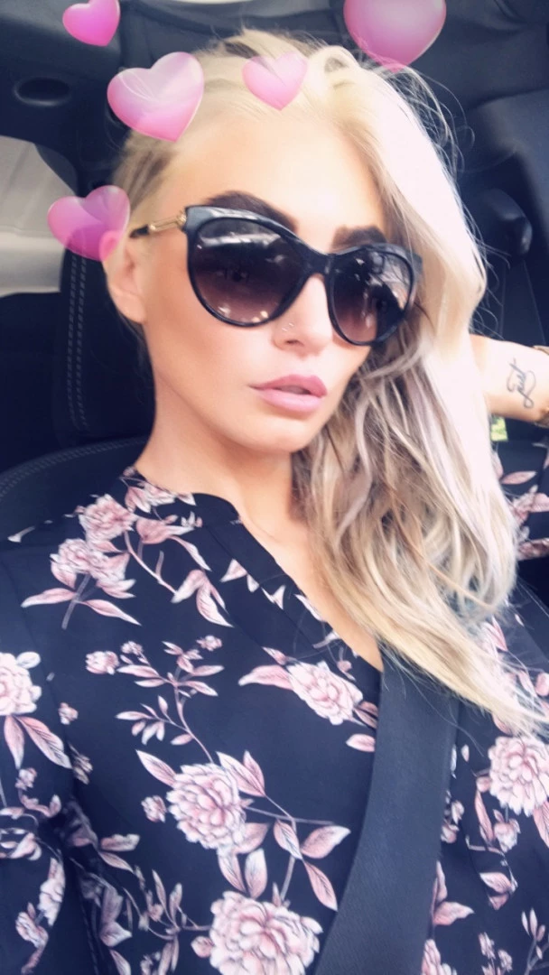 Kerri King [ realkerriking ] Onlyfans leaked photo 7329882 on Hotleaks.tv