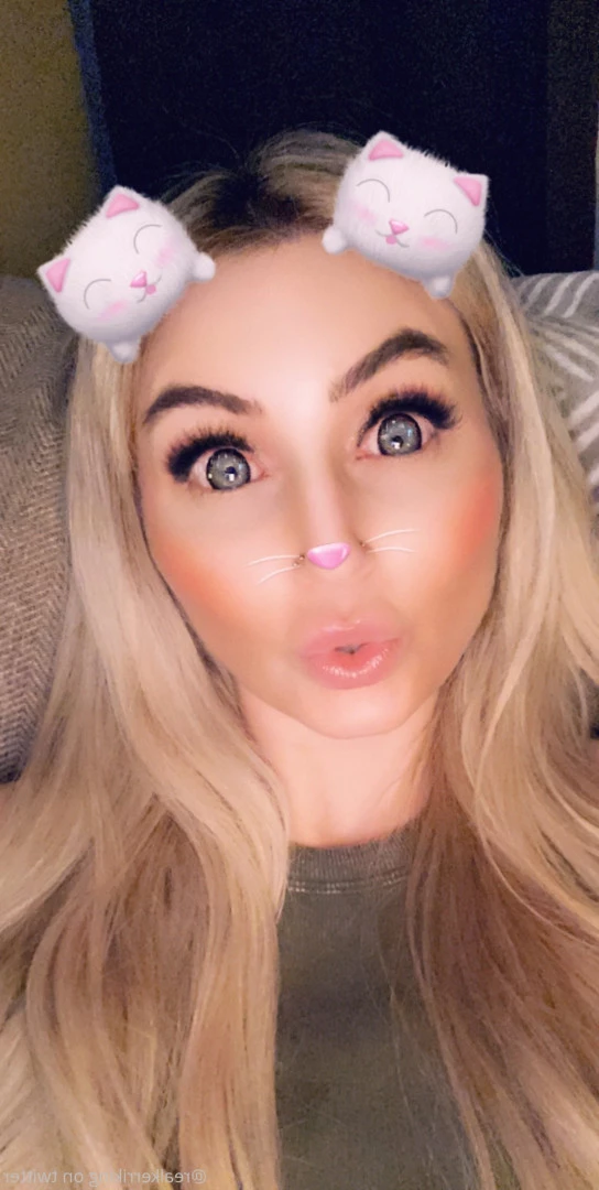 Kerri King [ realkerriking ] Onlyfans leaked photo 7329916 on Hotleaks.tv