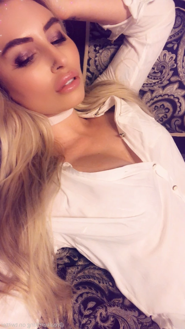 Kerri King [ realkerriking ] Onlyfans leaked photo 7329945 on Hotleaks.tv
