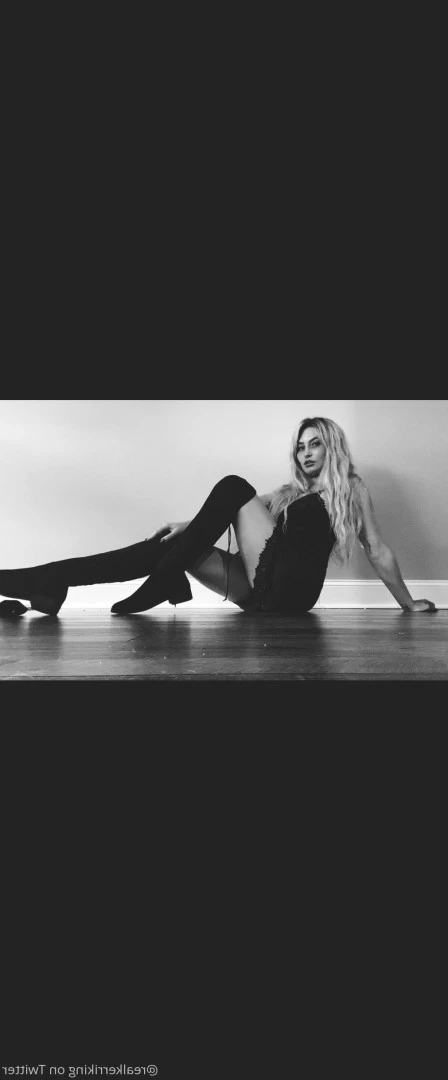 Kerri King [ realkerriking ] Onlyfans leaked photo 7329991 on Hotleaks.tv