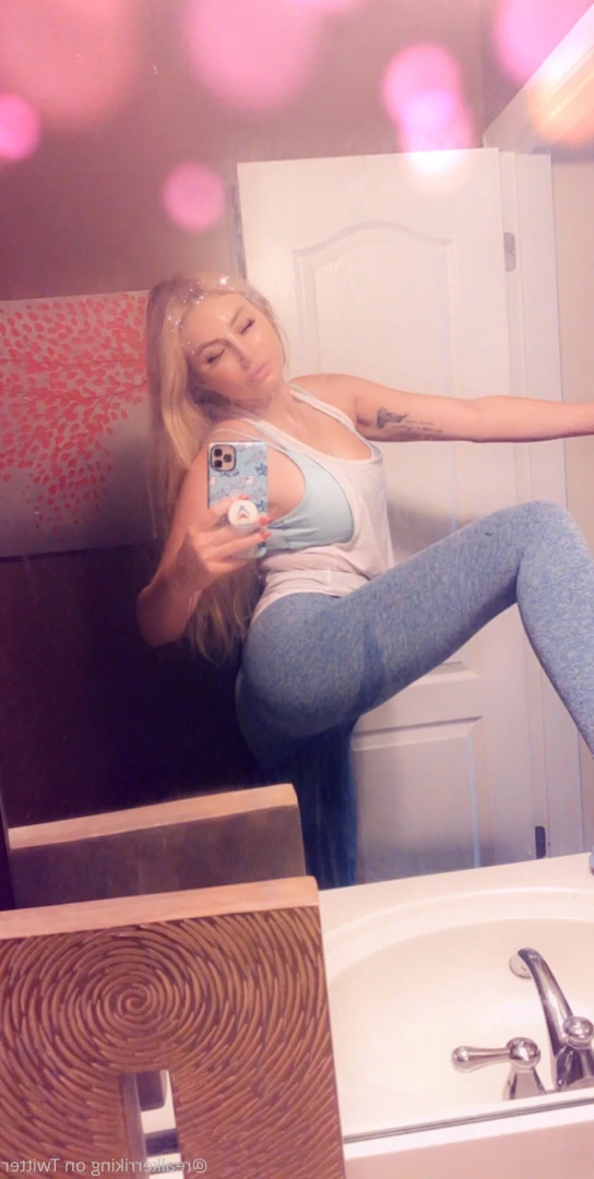 Kerri King [ realkerriking ] Onlyfans leaked photo 7330022 on Hotleaks.tv