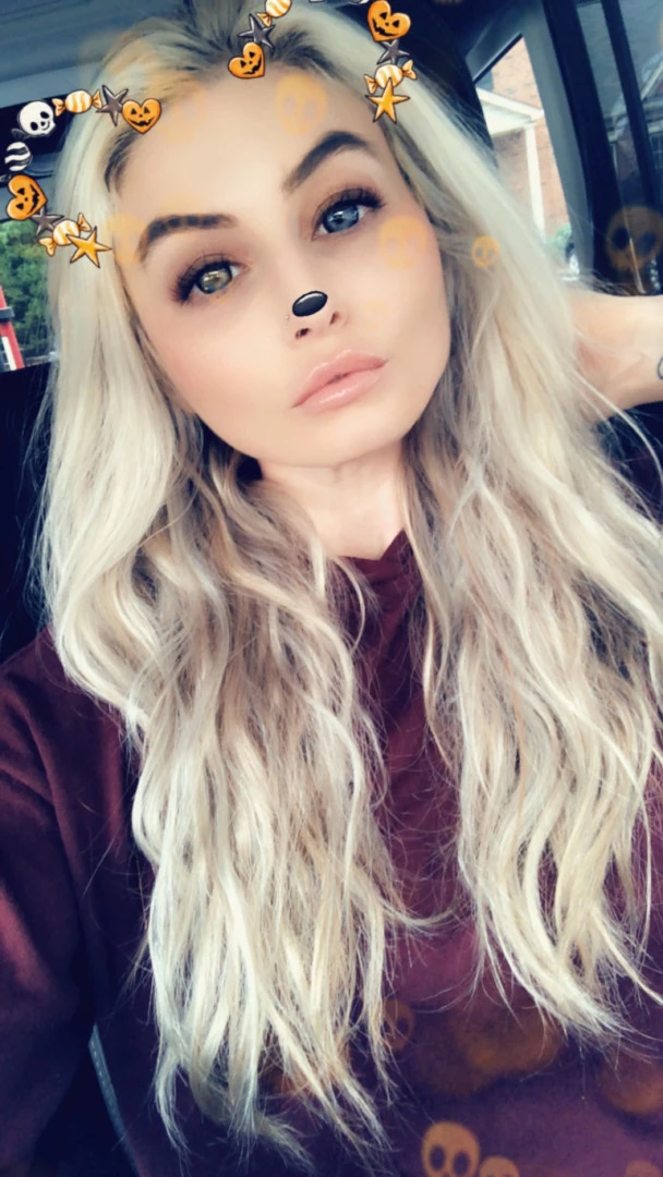 Kerri King [ realkerriking ] Onlyfans leaked photo 7330049 on Hotleaks.tv