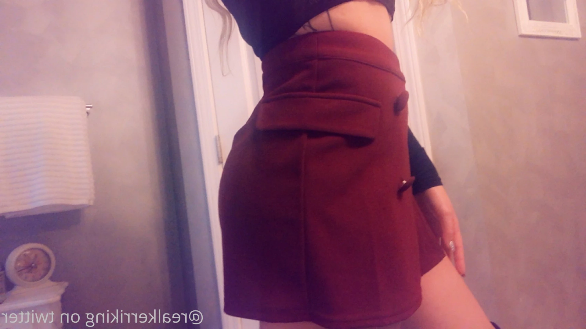 Kerri King [ realkerriking ] Onlyfans leaked photo 7330097 on Hotleaks.tv