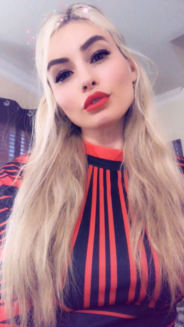 Kerri King [ realkerriking ] Onlyfans leaked photo 7330310 on Hotleaks.tv