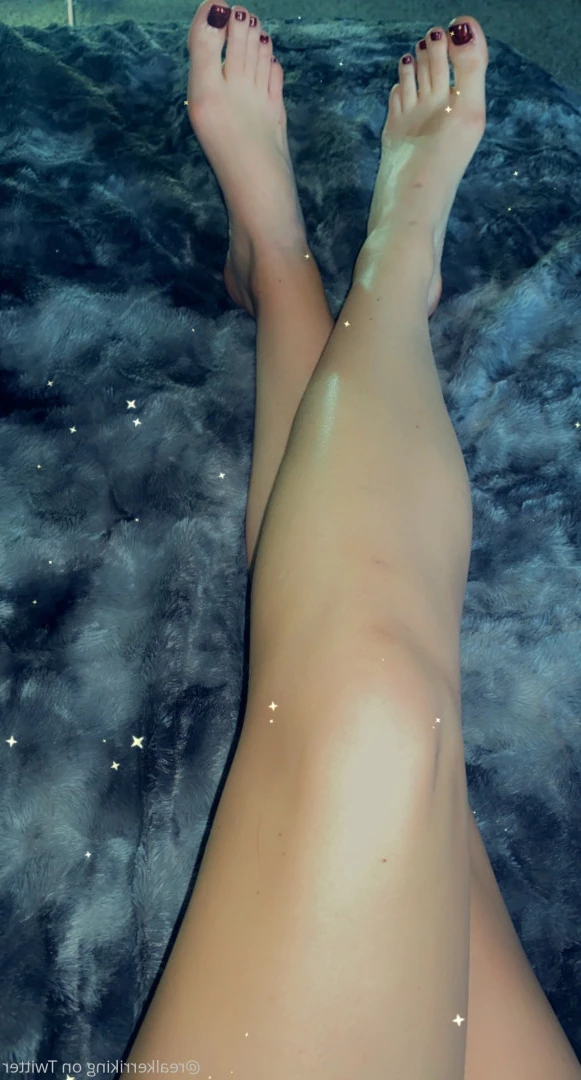 Kerri King [ realkerriking ] Onlyfans leaked photo 7330498 on Hotleaks.tv