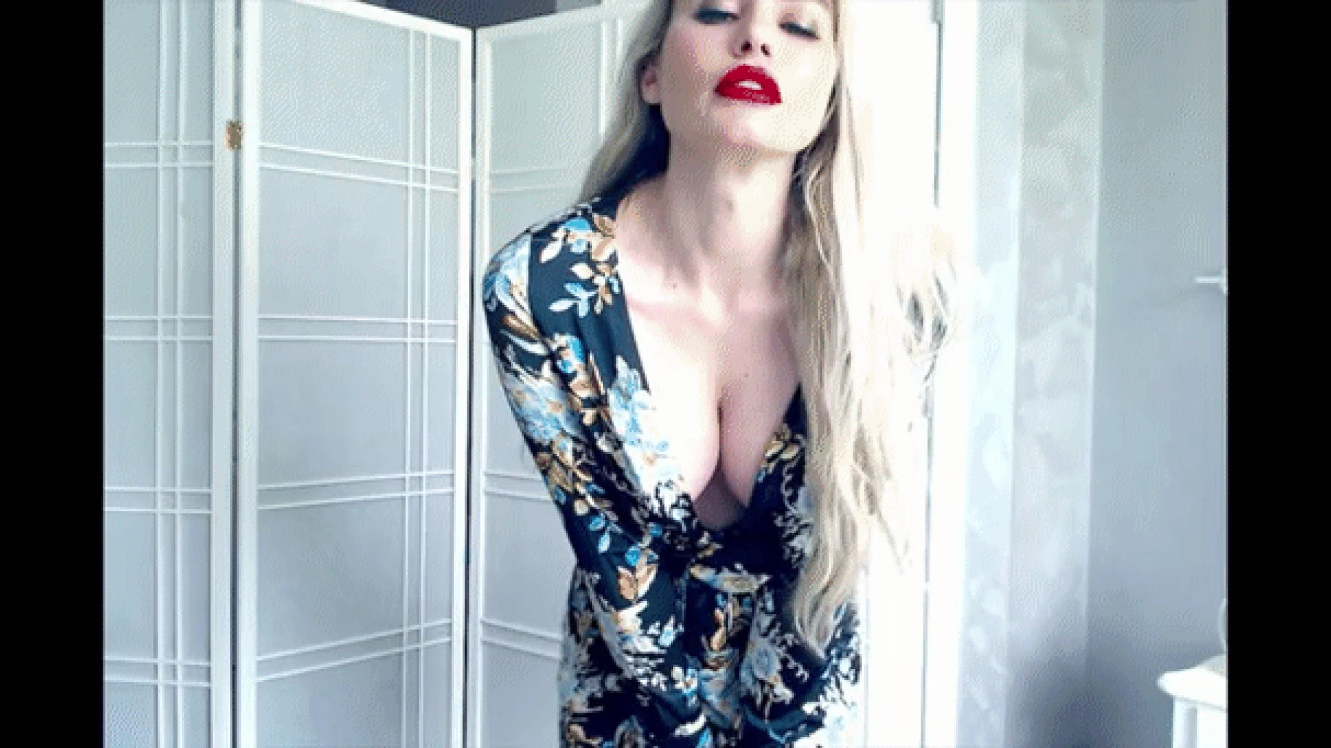 Kerri King [ realkerriking ] Onlyfans leaked photo 7330518 on Hotleaks.tv