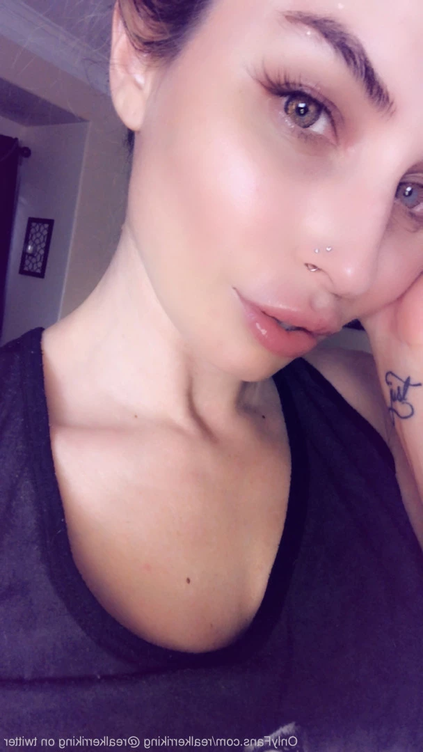 Kerri King [ realkerriking ] Onlyfans leaked photo 7330554 on Hotleaks.tv