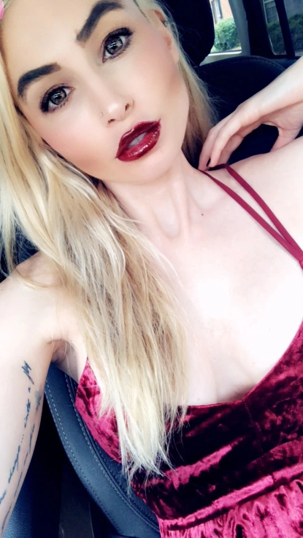 Kerri King [ realkerriking ] Onlyfans leaked photo 7330605 on Hotleaks.tv