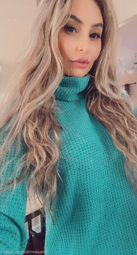Kerri King [ realkerriking ] Onlyfans leaked photo 7330629 on Hotleaks.tv