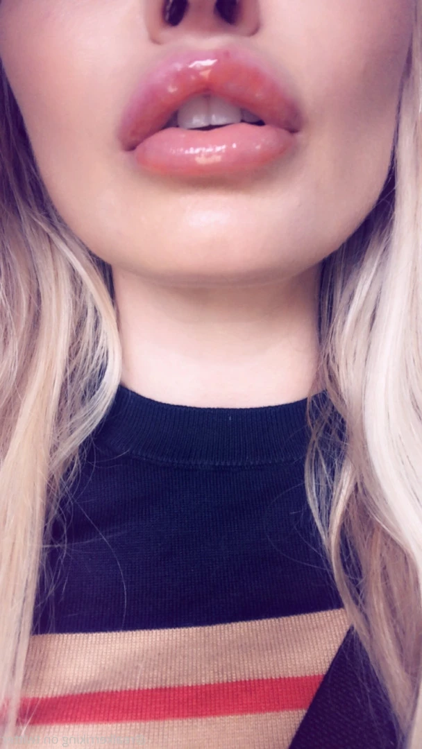 Kerri King [ realkerriking ] Onlyfans leaked photo 7330658 on Hotleaks.tv