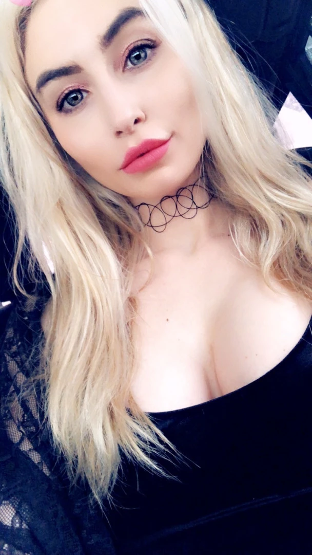 Kerri King [ realkerriking ] Onlyfans leaked photo 7330831 on Hotleaks.tv