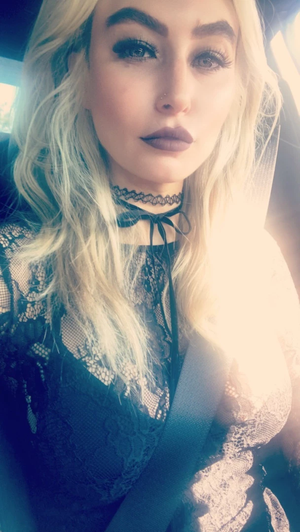 Kerri King [ realkerriking ] Onlyfans leaked photo 7330886 on Hotleaks.tv