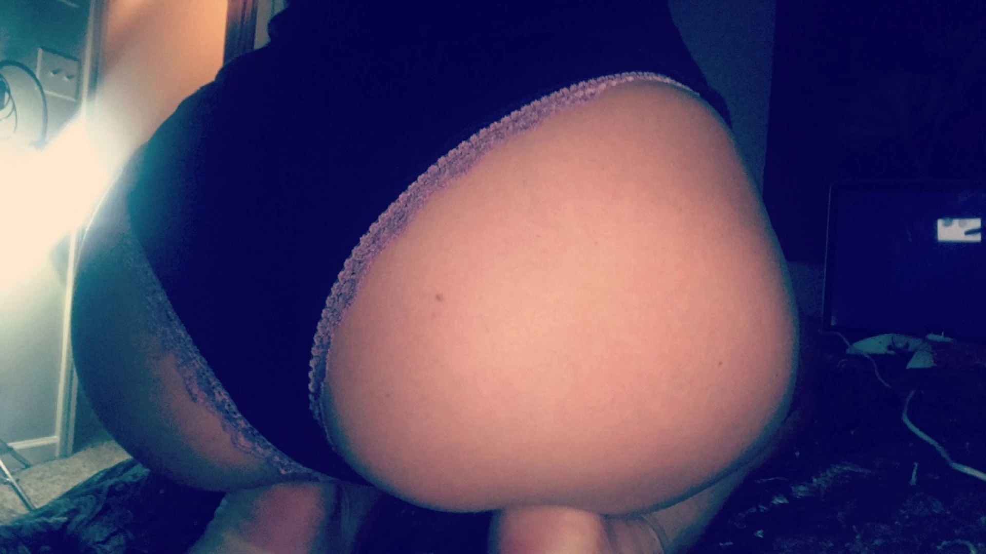 Kerri King [ realkerriking ] Onlyfans leaked photo 7330895 on Hotleaks.tv
