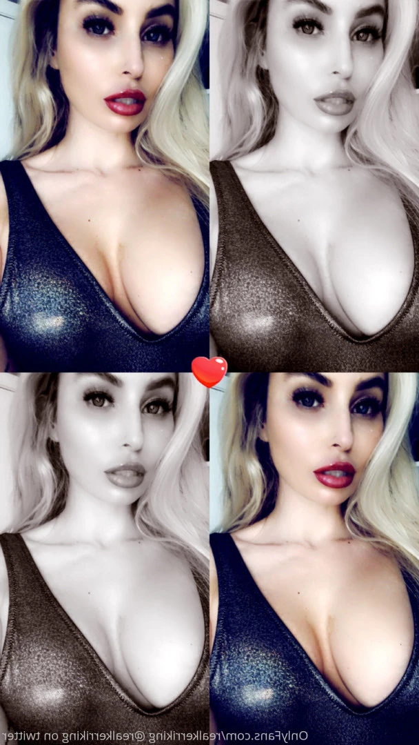 Kerri King [ realkerriking ] Onlyfans leaked photo 7331003 on Hotleaks.tv