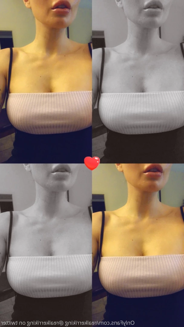 Kerri King [ realkerriking ] Onlyfans leaked photo 7331023 on Hotleaks.tv